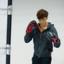 오.엔터테인먼트 이미지