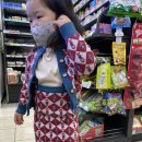 2월호텔 이천점 이미지