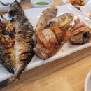 더자반 이미지