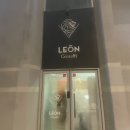 [드랍인] 평택 크로스핏 레온 (Crossfit LEON)