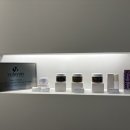 나인 | 브라질리언왁싱 선릉 뷰티크나인 이용 후기