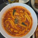 깐부치킨대치