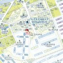 완산-101 네이버블로그