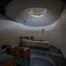 우연히 프로젝트 건축사사무소 이미지