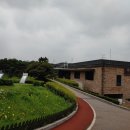 파주 J-Public 골프장 이미지