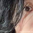 레티놀 다음 단계는 레티날? 디오디너리 레티날 0.2% 내돈내산 후기