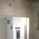 광광주유소 이미지