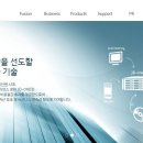 에스엔케이글로벌주 이미지