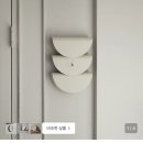 엠케이제이