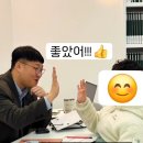 한우리독서논술교습소광명