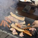 용애마트 이미지