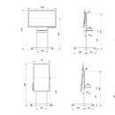 사임당로19길 72-18 이미지