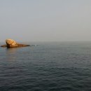 바다와여행 이미지