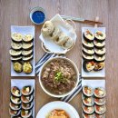 청솔분식 이미지