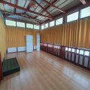 지리산산하루 이미지