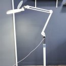 위더스메디칼 이미지