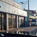 수문슈퍼