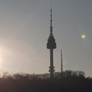 남산민물 이미지