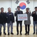 경기도자동차정비 이미지