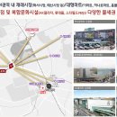 수원-1512 이미지