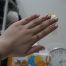 NOLL PC방 이미지