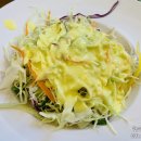 수원-0093 | 광교 추어탕 맛집 광교추어정 방문후기