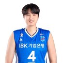 김희진 이미지