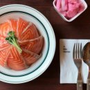 에이바이트키친(A BITE KITCHEN) 이미지