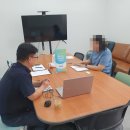 주식회사 에코페이스 - 1291 | 주식회사 에코페이스