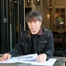 세희세무회계
