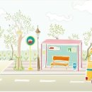 텀블랜드 이미지