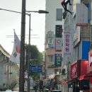 놀면뭐하니 이미지