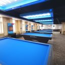 NC 당구클럽 이미지