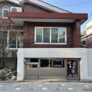 GS25 북가좌점 이미지