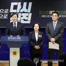 양당첨단산업단지 연합뉴스