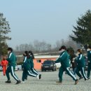 무극초 사정분교 이미지