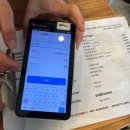 카페드마스 이미지