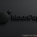 (주)인가온 이미지