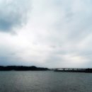 해중슈퍼 이미지