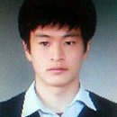 거제고등학교 이미지