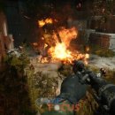 플레이파이 스튜디오 이미지