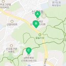 포레스타뷰공인중개사사무소 이미지