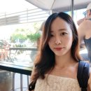호주 바이런베이 - 죽기전에 오고 싶은 곳