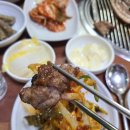 우성 참숯불갈비 이미지