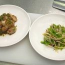 중식조리기능사 이미지