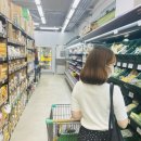 노브랜드 대전가수원점