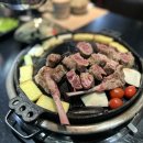 미방식당 이미지