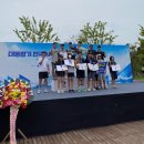 후포중학교 이미지