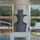 우리 소리관 이미지