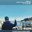까사콩새